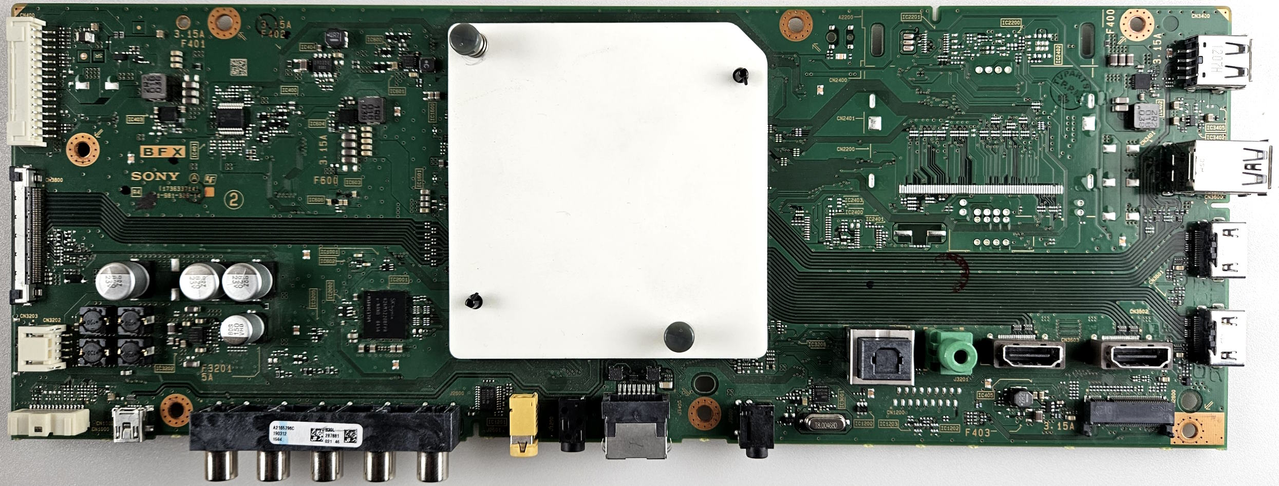 tvparts-ca-sony-a-2165-797-c-bfx-main-board